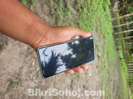 Samsung s20 fe